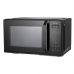 Toshiba MW3-EM20PE(BK) SOLO MICROWAVE(20L)